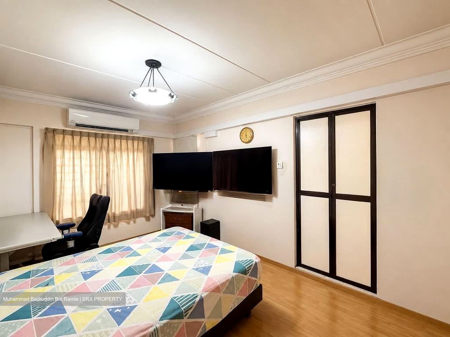 Blk 666B Jurong West Street 65 (Jurong West), HDB Executive #602669951